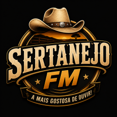 Administrador